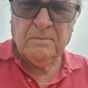 Photo de profil de Bernard Chatelain