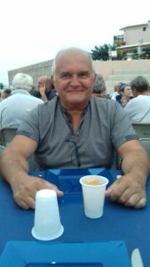 Photo de profil de Bernard Chevalier