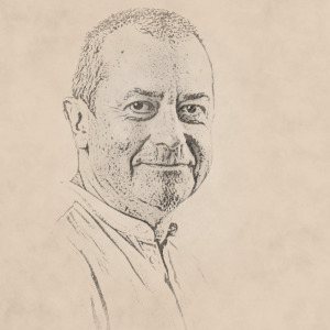 Photo de profil de Bernard Chevalier