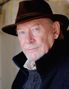 Photo de profil de Bernard Chivard