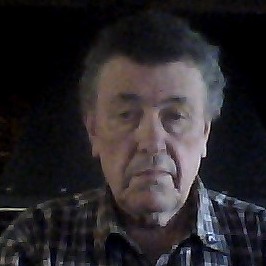 Photo de profil de Bernard Chochina
