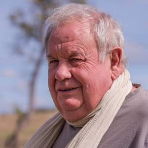 Photo de profil de Bernard Choletais