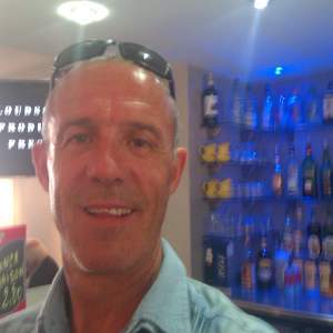 Photo de profil de Bernard Ciabatti