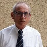 Photo de profil de Bernard Clausse