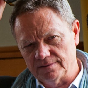 Photo de profil de Bernard Cogny
