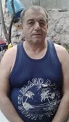 Photo de profil de Bernard Comblet