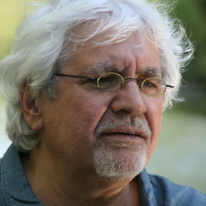 Photo de profil de Bernard Contaux