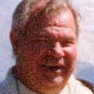 Photo de profil de Bernard Cornu