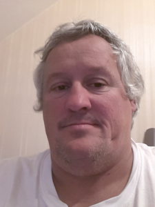 Photo de profil de Bernard Coudert