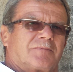 Photo de profil de Bernard Coulin