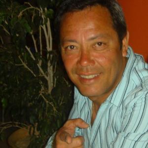Photo de profil de Bernard Coulon
