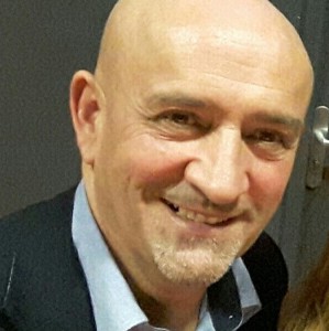 Photo de profil de Bernard Couturier