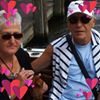 Photo de profil de Bernard Crinville