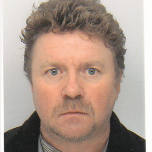 Photo de profil de Bernard Croce