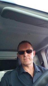 Photo de profil de Bernard Cros