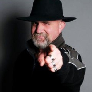 Photo de profil de Bernard Crougneau
