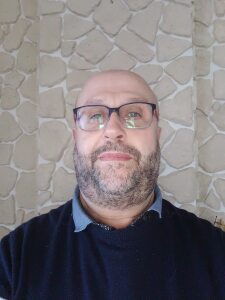 Photo de profil de Bernard Cuisset