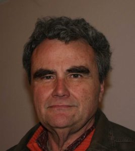 Photo de profil de Bernard Curtet
