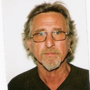 Photo de profil de Bernard Dancoine