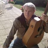 Photo de profil de Bernard Dangel