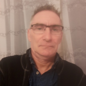 Photo de profil de Bernard Danger