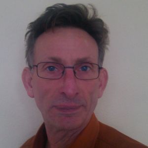 Photo de profil de Bernard Daniel