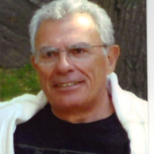 Photo de profil de Bernard Dassas