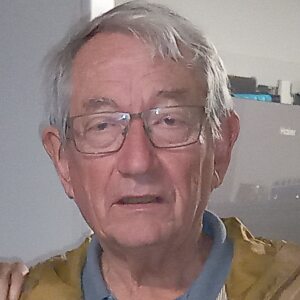 Photo de profil de Bernard Décréau