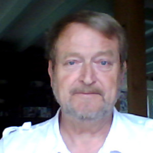 Photo de profil de Bernard Dekyndt