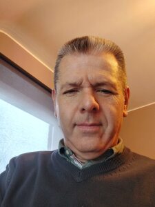 Photo de profil de Bernard Delcon