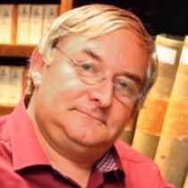 Photo de profil de Bernard Deleplanque