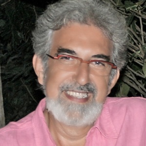 Photo de profil de Bernard Delgado