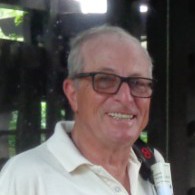 Photo de profil de Bernard Demeer