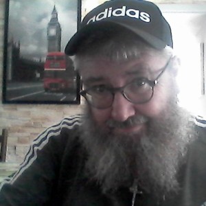 Photo de profil de Bernard Denniel
