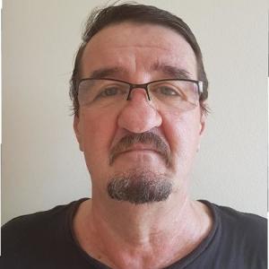 Photo de profil de Bernard Denny