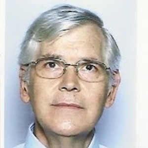 Photo de profil de Bernard Denoeud