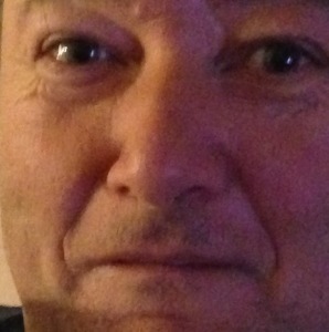 Photo de profil de Bernard Despouy