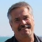 Photo de profil de Bernard Desteucq