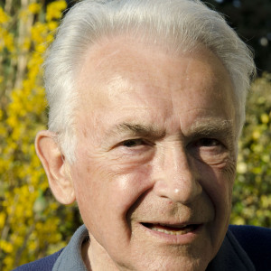 Photo de profil de Bernard Destrait