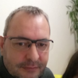 Photo de profil de Bernard Desvaux de Marigny