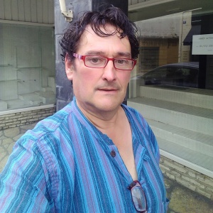 Photo de profil de Bernard Devine