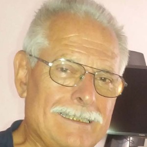 Photo de profil de Bernard Didelot