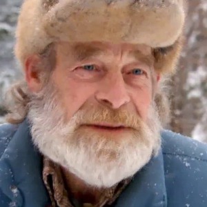 Photo de profil de Bernard Domniez