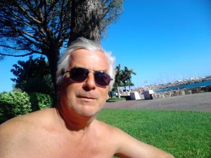 Photo de profil de Bernard Dondeyne