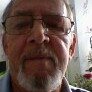 Photo de profil de Bernard Doudet