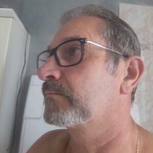 Photo de profil de Bernard Dralet