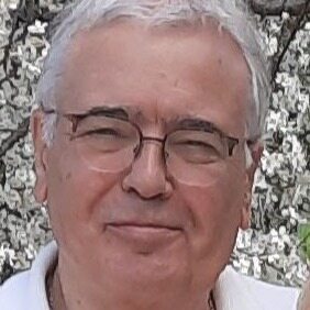 Photo de profil de Bernard Dreau