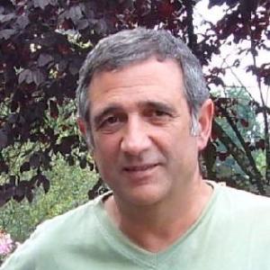 Photo de profil de Bernard Dubedout