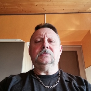 Photo de profil de Bernard Dubuissez