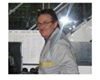 Photo de profil de Bernard Duez
